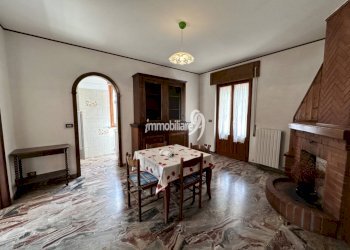 Foto 3 - Appartamento via Pescomaggiore
 
28, L'Aquila - foto 3