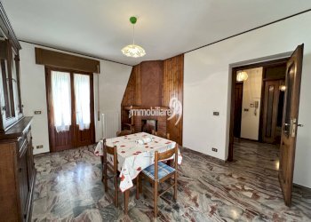 Foto 4 - Appartamento via Pescomaggiore
 
28, L'Aquila - foto 4
