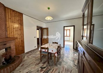 Foto 5 - Appartamento via Pescomaggiore
 
28, L'Aquila - foto 5