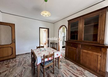 Foto 6 - Appartamento via Pescomaggiore
 
28, L'Aquila - foto 6