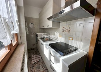 Foto 7 - Appartamento via Pescomaggiore
 
28, L'Aquila - foto 7