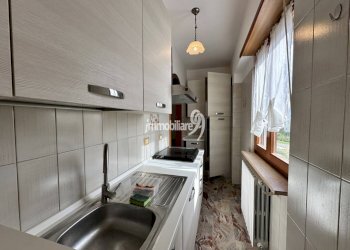 Foto 8 - Appartamento via Pescomaggiore
 
28, L'Aquila - foto 8