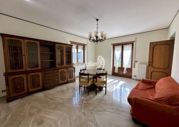 Foto 9 - Appartamento via Pescomaggiore
 
28, L'Aquila - foto 9