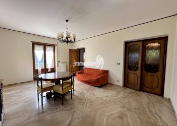 Foto 10 - Appartamento via Pescomaggiore
 
28, L'Aquila - foto 10