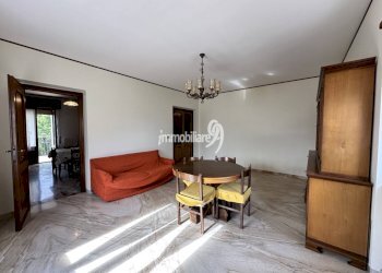 Foto 11 - Appartamento via Pescomaggiore
 
28, L'Aquila - foto 11