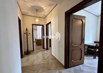 Foto 12 - Appartamento via Pescomaggiore
 
28, L'Aquila - foto 12