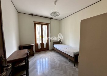 Foto 13 - Appartamento via Pescomaggiore
 
28, L'Aquila - foto 13