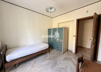 Foto 14 - Appartamento via Pescomaggiore
 
28, L'Aquila - foto 14