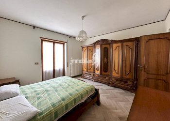 Foto 15 - Appartamento via Pescomaggiore
 
28, L'Aquila - foto 15