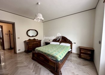 Foto 16 - Appartamento via Pescomaggiore
 
28, L'Aquila - foto 16