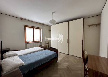 Foto 17 - Appartamento via Pescomaggiore
 
28, L'Aquila - foto 17