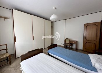 Foto 19 - Appartamento via Pescomaggiore
 
28, L'Aquila - foto 19