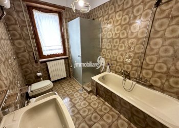 Foto 20 - Appartamento via Pescomaggiore
 
28, L'Aquila - foto 20