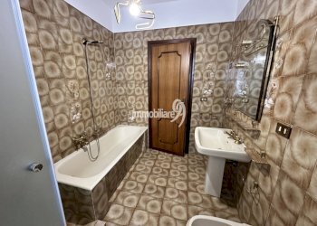 Foto 22 - Appartamento via Pescomaggiore
 
28, L'Aquila - foto 22