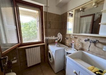 Foto 23 - Appartamento via Pescomaggiore
 
28, L'Aquila - foto 23