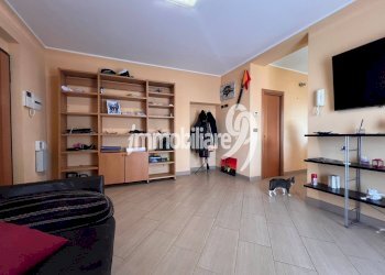 Foto 7 - Villa a Schiera via Montagnino
 
11, L'Aquila - foto 7
