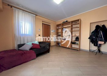 Foto 9 - Villa a Schiera via Montagnino
 
11, L'Aquila - foto 9