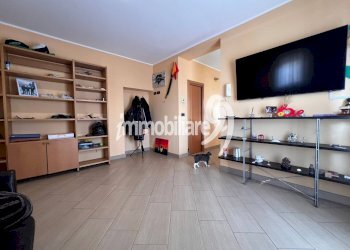 Foto 10 - Villa a Schiera via Montagnino
 
11, L'Aquila - foto 10