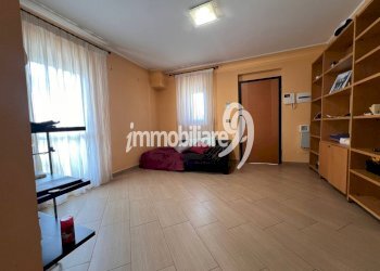 Foto 11 - Villa a Schiera via Montagnino
 
11, L'Aquila - foto 11