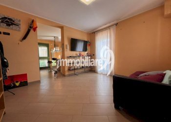 Foto 12 - Villa a Schiera via Montagnino
 
11, L'Aquila - foto 12