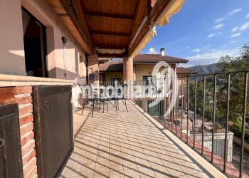 Foto 13 - Villa a Schiera via Montagnino
 
11, L'Aquila - foto 13