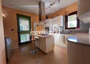 Foto 17 - Villa a Schiera via Montagnino
 
11, L'Aquila - foto 17