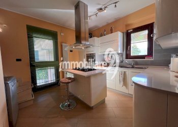 Foto 19 - Villa a Schiera via Montagnino
 
11, L'Aquila - foto 19