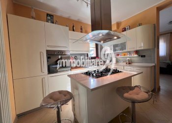 Foto 21 - Villa a Schiera via Montagnino
 
11, L'Aquila - foto 21