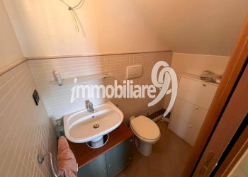 Foto 22 - Villa a Schiera via Montagnino
 
11, L'Aquila - foto 22