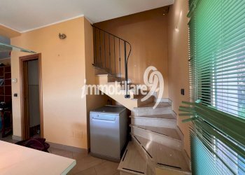 Foto 23 - Villa a Schiera via Montagnino
 
11, L'Aquila - foto 23