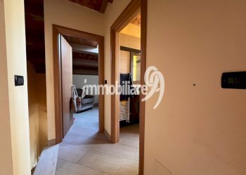 Foto 24 - Villa a Schiera via Montagnino
 
11, L'Aquila - foto 24