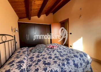 Foto 25 - Villa a Schiera via Montagnino
 
11, L'Aquila - foto 25