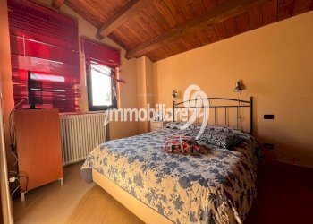 Foto 26 - Villa a Schiera via Montagnino
 
11, L'Aquila - foto 26