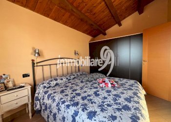 Foto 27 - Villa a Schiera via Montagnino
 
11, L'Aquila - foto 27