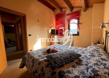 Foto 28 - Villa a Schiera via Montagnino
 
11, L'Aquila - foto 28