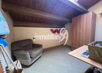 Foto 30 - Villa a Schiera via Montagnino
 
11, L'Aquila - foto 30