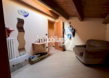 Foto 31 - Villa a Schiera via Montagnino
 
11, L'Aquila - foto 31