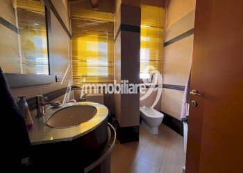 Foto 32 - Villa a Schiera via Montagnino
 
11, L'Aquila - foto 32