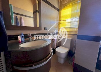 Foto 33 - Villa a Schiera via Montagnino
 
11, L'Aquila - foto 33