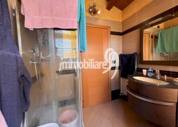 Foto 34 - Villa a Schiera via Montagnino
 
11, L'Aquila - foto 34