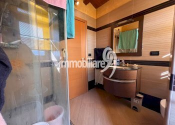 Foto 35 - Villa a Schiera via Montagnino
 
11, L'Aquila - foto 35