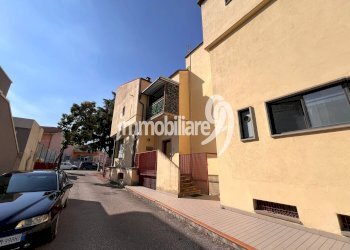 Foto 2 - Trilocale viale della croce rossa, L'Aquila - foto 2