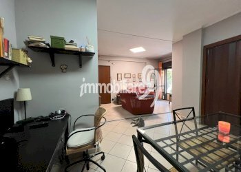 Foto 3 - Trilocale viale della croce rossa, L'Aquila - foto 3