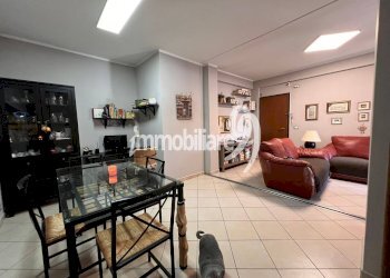 Foto 4 - Trilocale viale della croce rossa, L'Aquila - foto 4