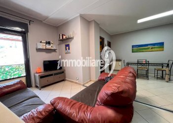 Foto 5 - Trilocale viale della croce rossa, L'Aquila - foto 5