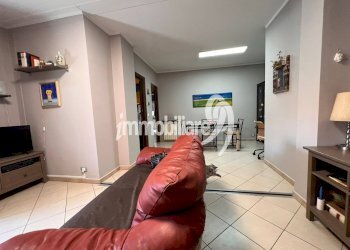 Foto 6 - Trilocale viale della croce rossa, L'Aquila - foto 6