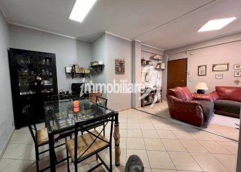 Foto 8 - Trilocale viale della croce rossa, L'Aquila - foto 8