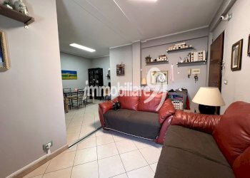 Foto 9 - Trilocale viale della croce rossa, L'Aquila - foto 9