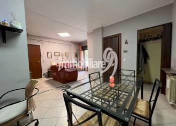 Foto 10 - Trilocale viale della croce rossa, L'Aquila - foto 10