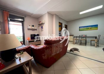 Foto 11 - Trilocale viale della croce rossa, L'Aquila - foto 11